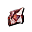 3-1340808980.png