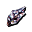 4-1340808980.png