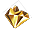 7-1340809428.png
