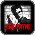 Max Payne - Mobile Version