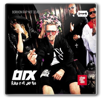 obrazek