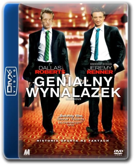 obrazek