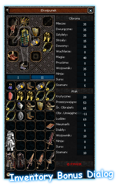 Inventory_Bonus_Dialog-1342427585.png