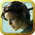 Lara Croft Guardian of Light 