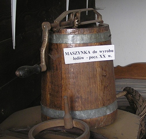 Obrazek