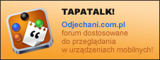 [Obrazek: tapatalk_odjechani-1344028657.jpg]