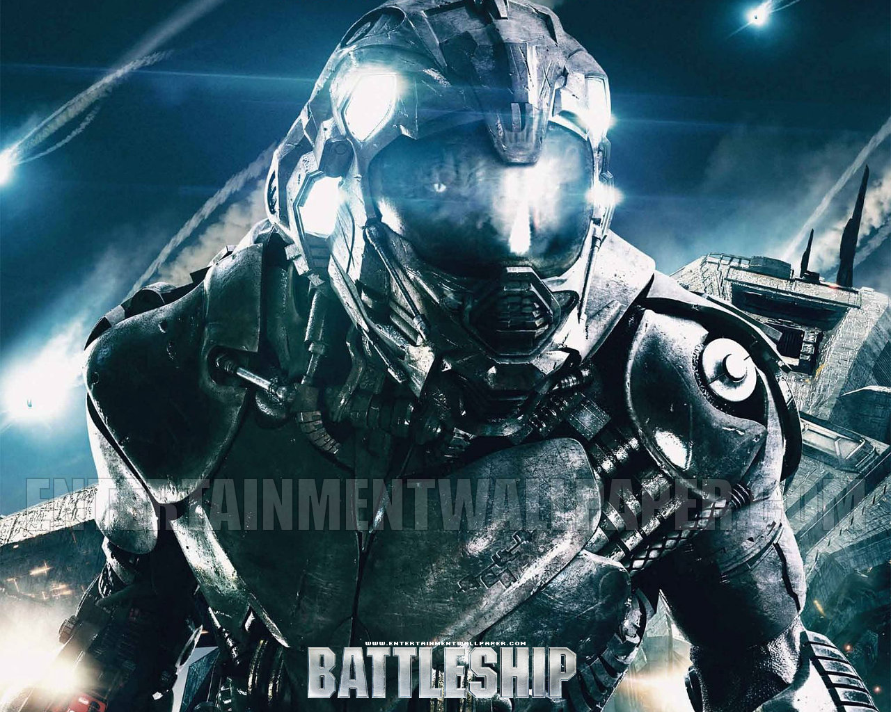 Battleship 2012, XviD Ita Ac3 51 Download