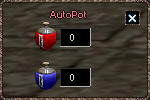 AutoPot-1344875383.png
