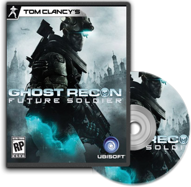 [Obrazek: GhostRecon-1345210879.png]