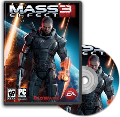 [Obrazek: MassEffect3-1345210879.png]