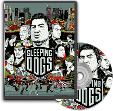 [Obrazek: SleepingDogs-1345210879.png]