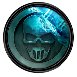 [Obrazek: Ghost_Recon_Future_Soldier_LOGO-1345751545.png]