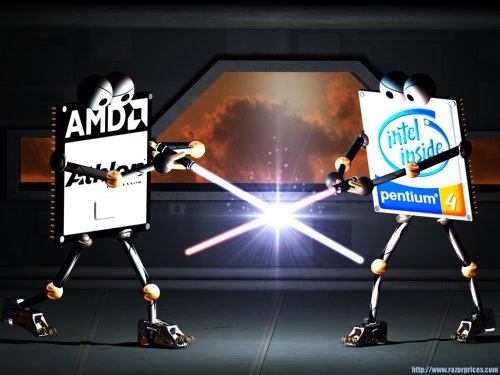 amd_vs_intel_2-1346067289.jpeg