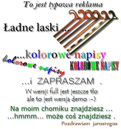 [Obrazek: typowa_reklama_2-1346868212.png]