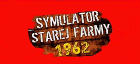 farming simulator 2011 by dj eudes iso file
