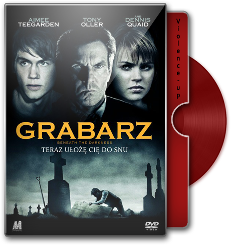 obrazek