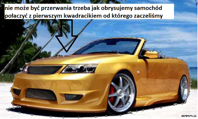 [Obrazek: nie_moze_byc-1347977805.png]