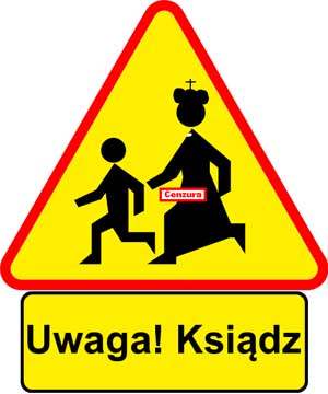 [Obrazek: uwaga_ksiadz-1348089412.jpg]