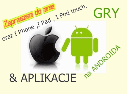 Zapraszam Do Mnie