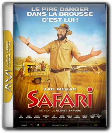 Safari