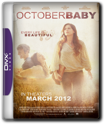 October Baby