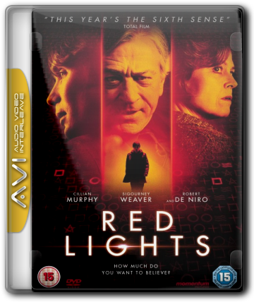 Red Lights