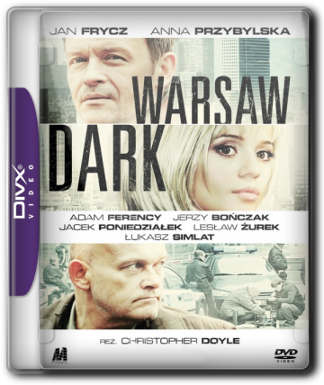 Warsaw Dark