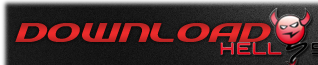 tylko hellshare premium