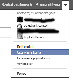 [Obrazek: ustawieniakonta-1349984512.gif]