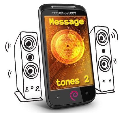 How To Download Message Tones For Samsung Galaxy S3