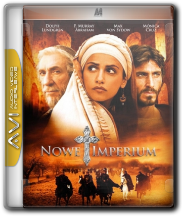 Nowe Imperium