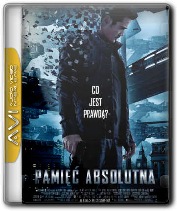 Pamięć Absolutna