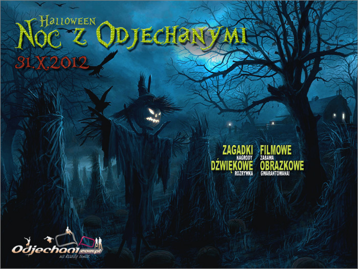 [Obrazek: halloween_plakat-1350653560.jpg]