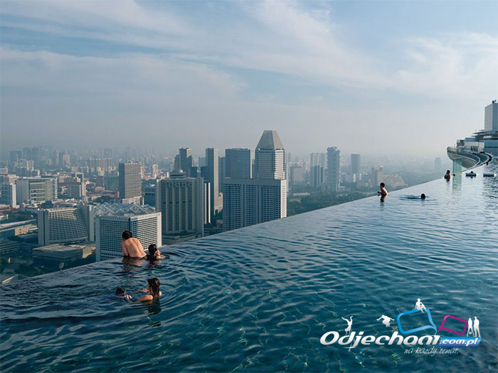 [Obrazek: Infinity_Pool_Singapore-1351380946.jpg]