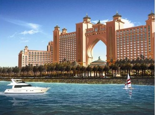 [Obrazek: atlantis_palm_dubai_715887-1351381569.jpg]