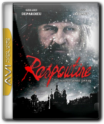 Rasputin