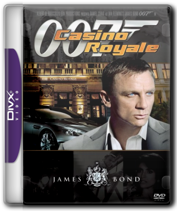 when does casino royale offer h19fal3 expire