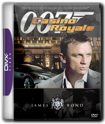 james bond casino royale stream megashare