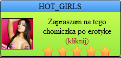 http://chomikuj.pl/HOT_GIRLS