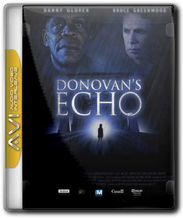 Donovan’s Echo