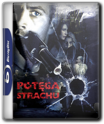 Potęga strachu