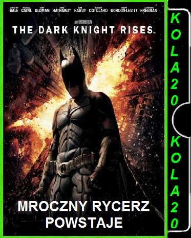 obrazek
