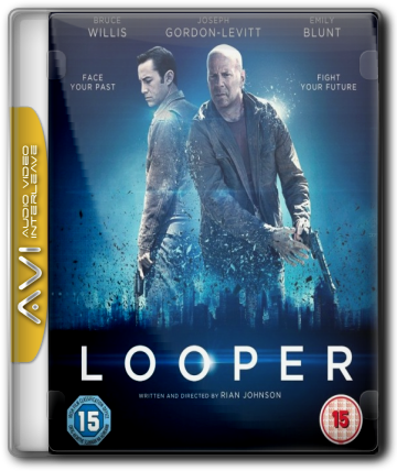 Looper chomikuj