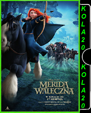 obrazek