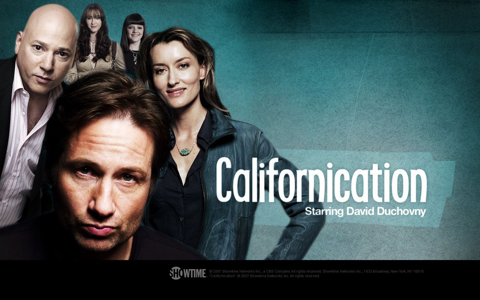 Download Californication S07E08 VOSTFR HDTV