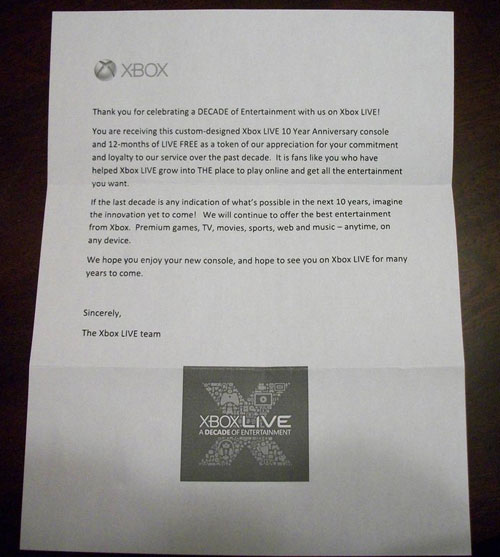 [Obrazek: microsoft_xbox-1353204070.jpg]