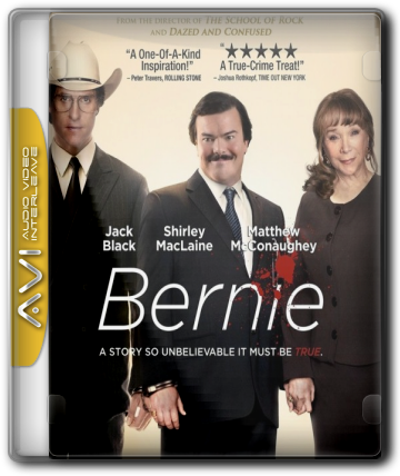 Bernie
