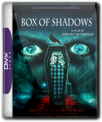 Box of Shadows