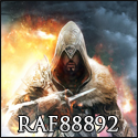 [Obrazek: assassins_creed_revelations_fanart_wallp...134630.png]