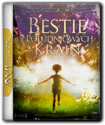 Bestie z południowych krain